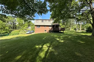 1745 Washington Rd, Washington Township, PA 15613 - Photo 7