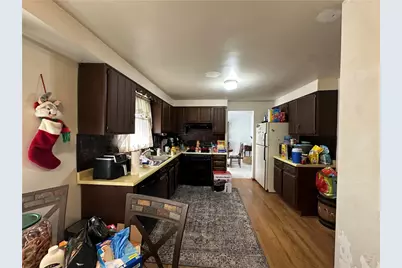 1745 Washington Road, Washington Township, PA 15613 - Photo 19