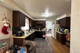 1745 Washington Rd, Washington Township, PA 15613 - Photo 19