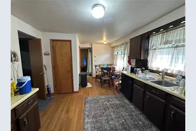 1745 Washington Road, Washington Township, PA 15613 - Photo 17