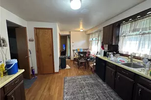 1745 Washington Rd, Washington Township, PA 15613 - Photo 17