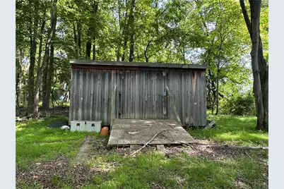 1745 Washington Road, Washington Township, PA 15613 - Photo 9