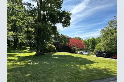 1745 Washington Road, Washington Township, PA 15613 - Photo 5