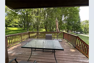 1745 Washington Road, Washington Township, PA 15613 - Photo 13