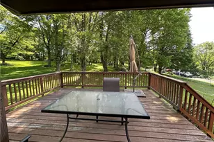 1745 Washington Rd, Washington Township, PA 15613 - Photo 13