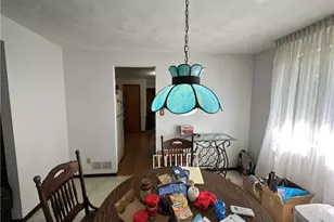 1745 Washington Rd, Washington Township, PA 15613 - Photo 21