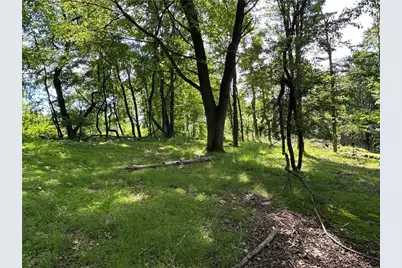 1745 Washington Road, Washington Township, PA 15613 - Photo 11