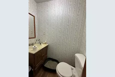1745 Washington Road, Washington Township, PA 15613 - Photo 39