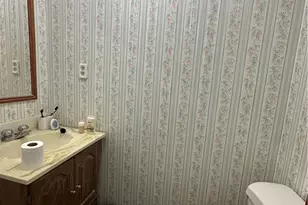 1745 Washington Rd, Washington Township, PA 15613 - Photo 39