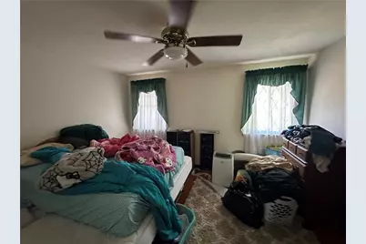 1745 Washington Road, Washington Township, PA 15613 - Photo 37