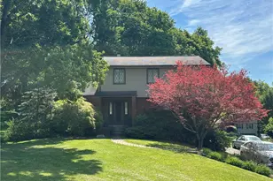 1745 Washington Rd, Washington Township, PA 15613 - Photo 1