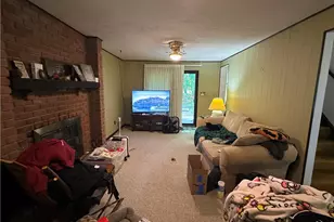 1745 Washington Rd, Washington Township, PA 15613 - Photo 27