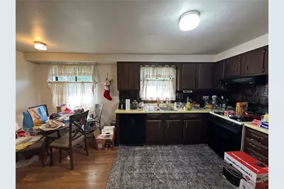 1745 Washington Road, Washington Township, PA 15613 - Photo 15