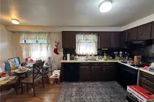 1745 Washington Rd, Washington Township, PA 15613 - Photo 15