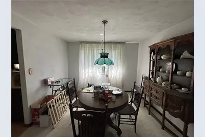 1745 Washington Road, Washington Township, PA 15613 - Photo 23