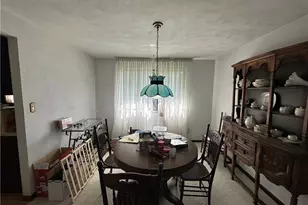 1745 Washington Rd, Washington Township, PA 15613 - Photo 23