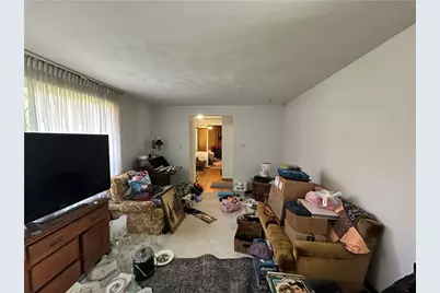 1745 Washington Road, Washington Township, PA 15613 - Photo 29