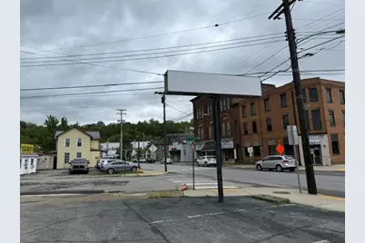 900 Washington Ave, Monaca, PA 15061 - Photo 15