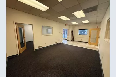 900 Washington Ave, Monaca, PA 15061 - Photo 5