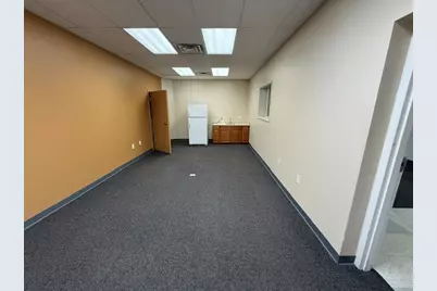900 Washington Ave, Monaca, PA 15061 - Photo 13