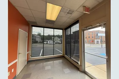 900 Washington Ave, Monaca, PA 15061 - Photo 15