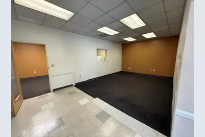 900 Washington Ave, Monaca, PA 15061 - Photo 11