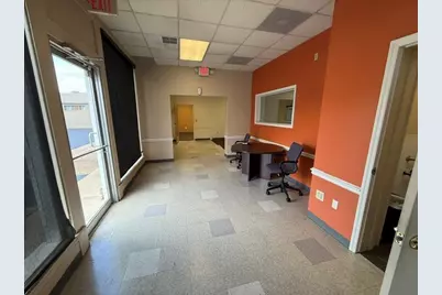 900 Washington Ave, Monaca, PA 15061 - Photo 9