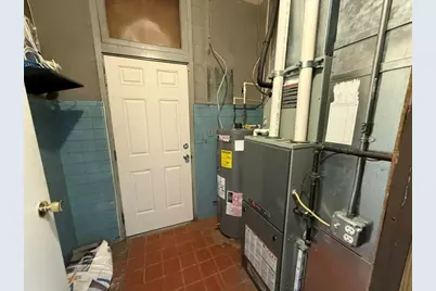 900 Washington Ave, Monaca, PA 15061 - Photo 17