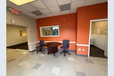 900 Washington Ave, Monaca, PA 15061 - Photo 17