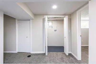 5601 Rodgers Street, Pittsburgh, PA 15207 - Photo 13