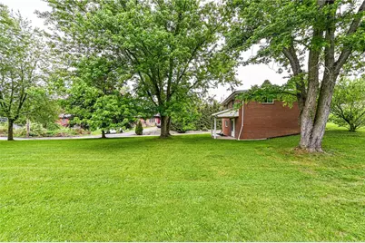 5601 Rodgers Street, Pittsburgh, PA 15207 - Photo 7