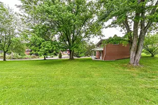 5601 Rodgers St, Pittsburgh, PA 15207 - Photo 7