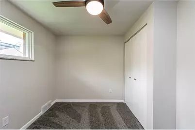 5601 Rodgers Street, Pittsburgh, PA 15207 - Photo 41