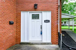 5601 Rodgers St, Pittsburgh, PA 15207 - Photo 7