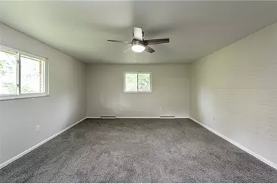 5601 Rodgers Street, Pittsburgh, PA 15207 - Photo 43