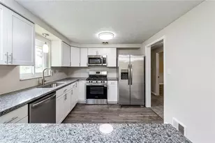 5601 Rodgers St, Pittsburgh, PA 15207 - Photo 33