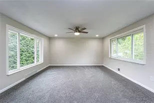 5601 Rodgers St, Pittsburgh, PA 15207 - Photo 27