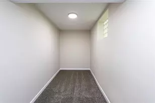 5601 Rodgers St, Pittsburgh, PA 15207 - Photo 19