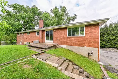 5601 Rodgers Street, Pittsburgh, PA 15207 - Photo 5