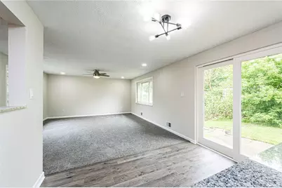 5601 Rodgers Street, Pittsburgh, PA 15207 - Photo 27