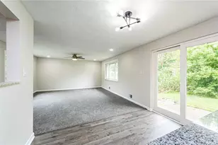 5601 Rodgers St, Pittsburgh, PA 15207 - Photo 27