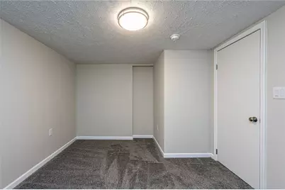 5601 Rodgers Street, Pittsburgh, PA 15207 - Photo 17