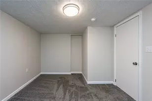 5601 Rodgers St, Pittsburgh, PA 15207 - Photo 17