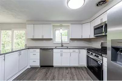 5601 Rodgers Street, Pittsburgh, PA 15207 - Photo 33