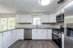 5601 Rodgers St, Pittsburgh, PA 15207 - Photo 33