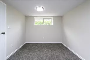 5601 Rodgers St, Pittsburgh, PA 15207 - Photo 17