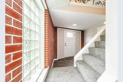 5601 Rodgers Street, Pittsburgh, PA 15207 - Photo 9