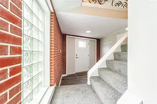 5601 Rodgers St, Pittsburgh, PA 15207 - Photo 9