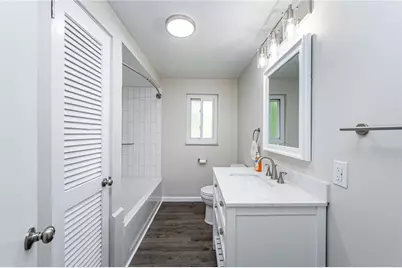 5601 Rodgers Street, Pittsburgh, PA 15207 - Photo 35