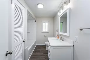 5601 Rodgers St, Pittsburgh, PA 15207 - Photo 35